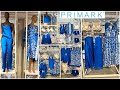 Primark womens new collection  may 2024