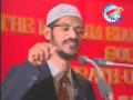 النبى محمد وسيرته فى الكتب السماوية ذاكر نايك عربى 1 