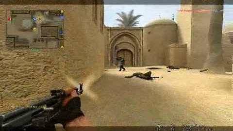 shape sick awpshot css