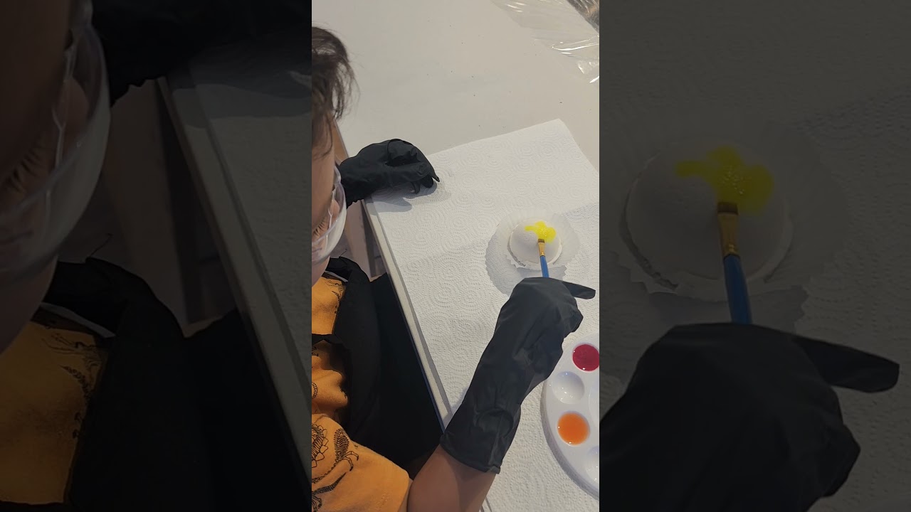 Free Toddler Activities 