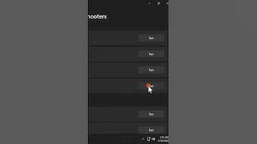 How to Fix Snipping Tool Not Responding Windows 11 ( 2025 )