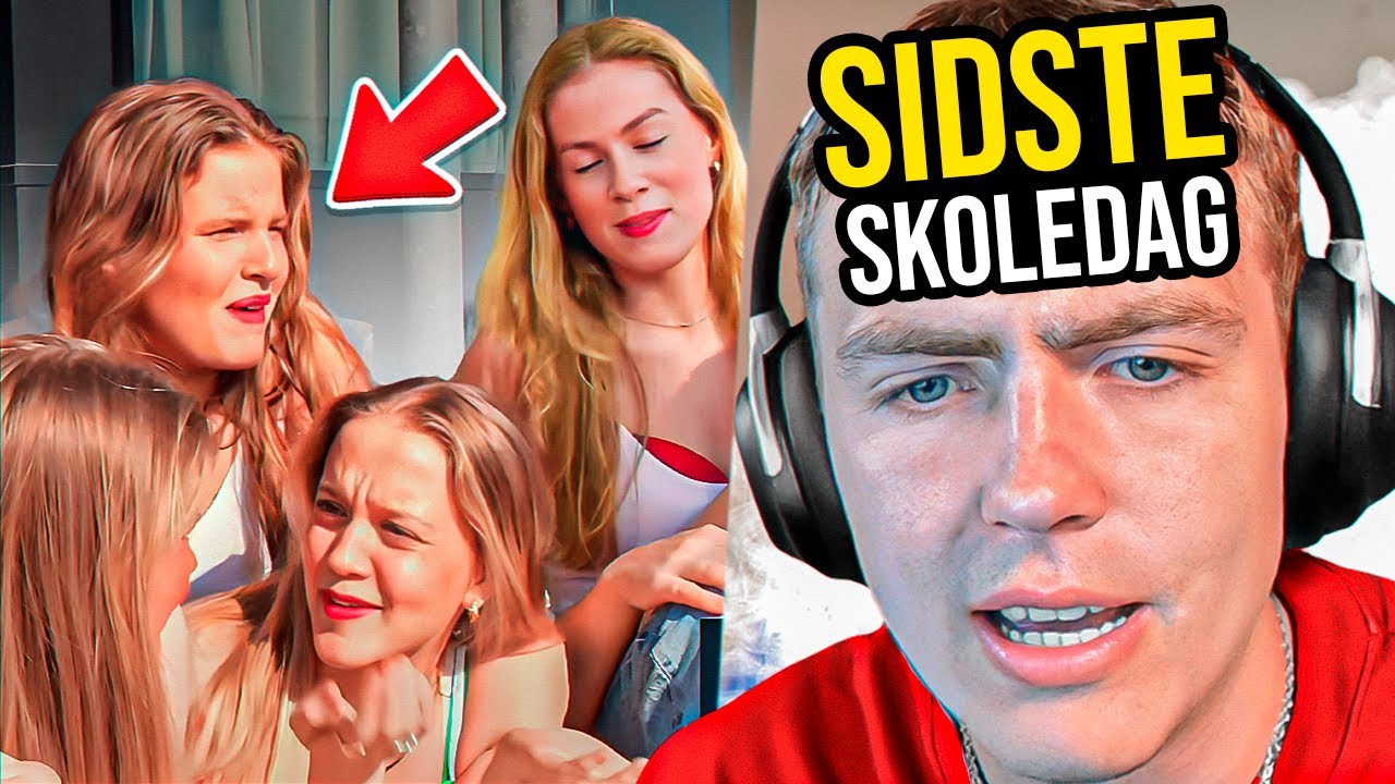 den-sidste-skoledags-sang-youtube