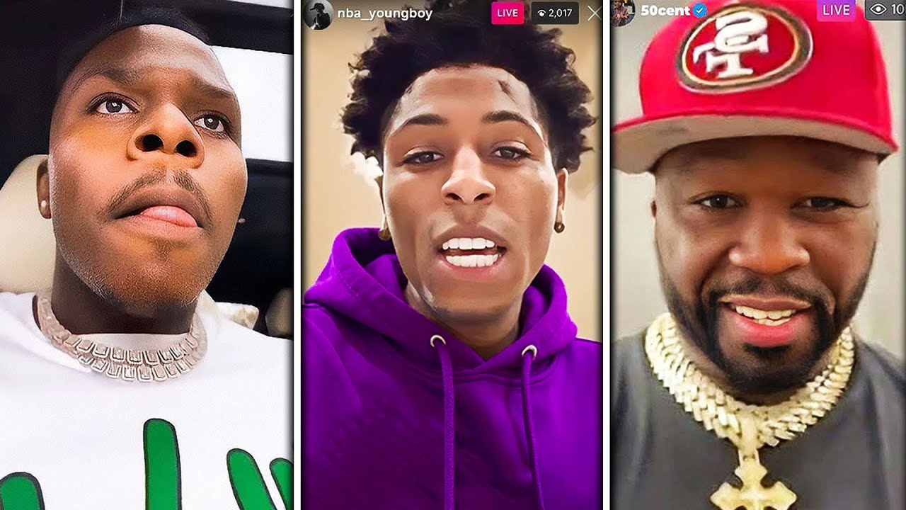 A YouTube thumbnail with maxres quality