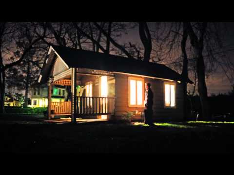 Manchester Orchestra - Jimmy He Whispers (HD)