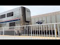 Tom Was Here - The Auto Train - Lorton, VA to Sanford, FL - October 2017