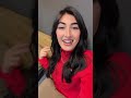أنا عمري توحشتو ❤️🤭 #مليكة_تيكتوك #malikattiktok #اشتراك_بالقناة #trending #اكسبلور #viralvideo #ضحك