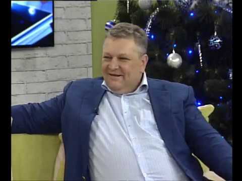 Сьомий поверх. Добрі справи