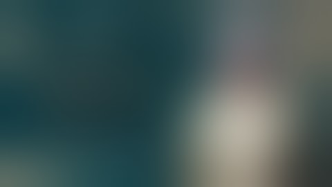 القرآن الكريم كاملاً للشيخ محمد صديق المنشاوي   The Holy Quran   Sheikh Muhamad Sediq Al Minshawi