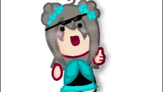 Ya Tengo Cuenta Sweetcakeyt