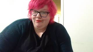 One week as a BBW Onlyfans Content Creator!