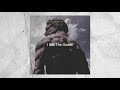 S.O. - I See The Giants | Official Audio (@sothekid @lampmode)