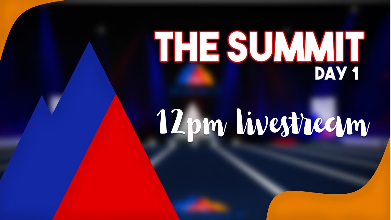 uacf-worlds-day-1-livestream-youtube