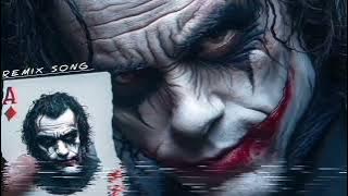 #youtube #remix #bassboosted 