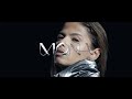 Mona   argent clip officiel