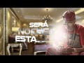 Trebol Clan – Sera Esta Noche (Video Letra)