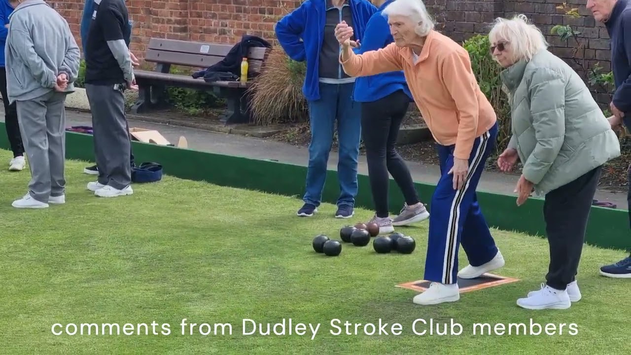 Community Programme  Video REDUCED   Final High Quality