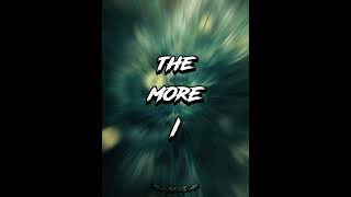 Yog Sothoth Vs Bernkastel