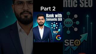 Topical Clusters That Rank Stop One Keyword SEO (Semantic SEO )
