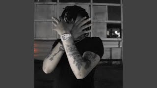 who really real on this end?