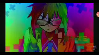 Preview 2Kiblscrpe Effects In Reverse