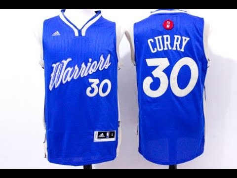 top 10 selling nba jerseys