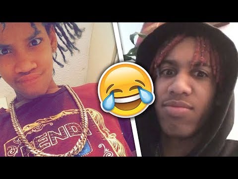 Ayo & Teo Funniest Moments Pt. 2 (Funny Compilation) *99% WILL LAUGH*