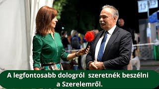 CACIB Nemzetközi Kutyakiállítás Sárváron 2025.