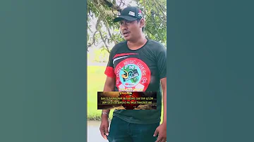 Salawahan Song By Nyt Lumenda 