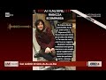 L'audio di Giulia Cecchettin alla zia - Ore 14 del 14/11/2023