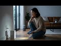 Why Smart Home Devices Lose Connection During Power Failures: Mesh Network Recovery Explained