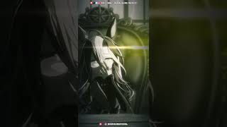 Dream Journey Summon Umamusume Pretty Derby