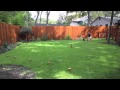 How to Play Kubb How to Play Kubb