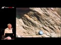 Dieter Heinlein - Die kosmischen Narben der Erde