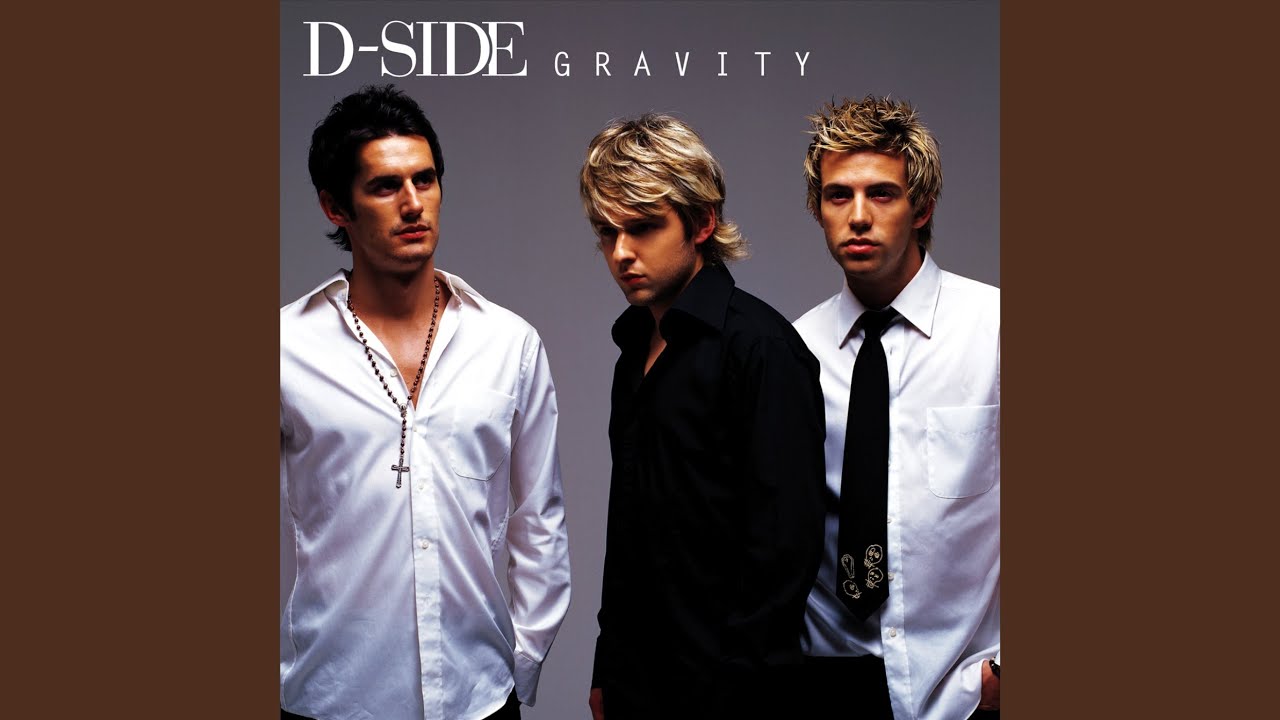 Watch Leaf Upon The Wind on YouTube Watch Leaf Upon The Wind on YouTube