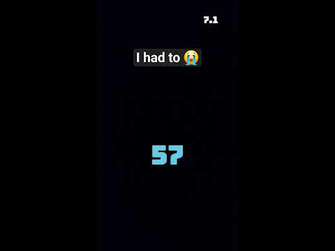 مجبور شدم هق هق کنم