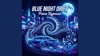 Blue Drift Remastered