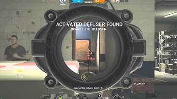 When you ace, win the 1v3 clutch and you still lose