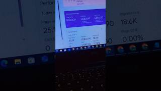 Adsense Loading Method Available | Website Monetization Update 🚀#Adsense #AdsenseLoading