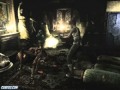 Resident Evil Zero Soundtrack-Beginning
