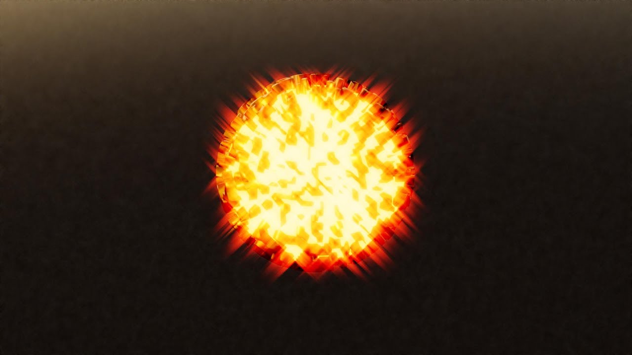 Blender Tutorial Displaced musgrave texture based art YouTube