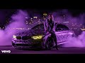 Extreme Bass Boosted Car Music Mix 2025 – EDM Bounce Energy