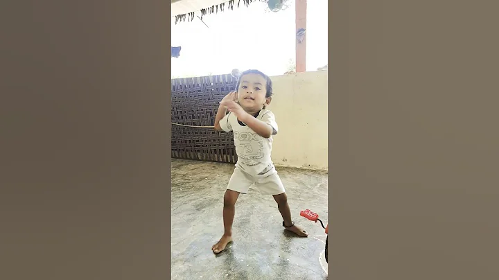 Endukura yenkati #djremix #hershey dance