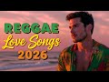 Best Reggae Love Songs 2026: Romantic Island Vibes Playlist
