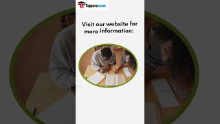 UP TGT Mathematics Exam Date 2026 | UP TGT Mathematics Syllabus | Exam Pattern 2026 #mathematics