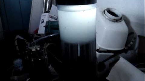 HHO production and scope.mpg