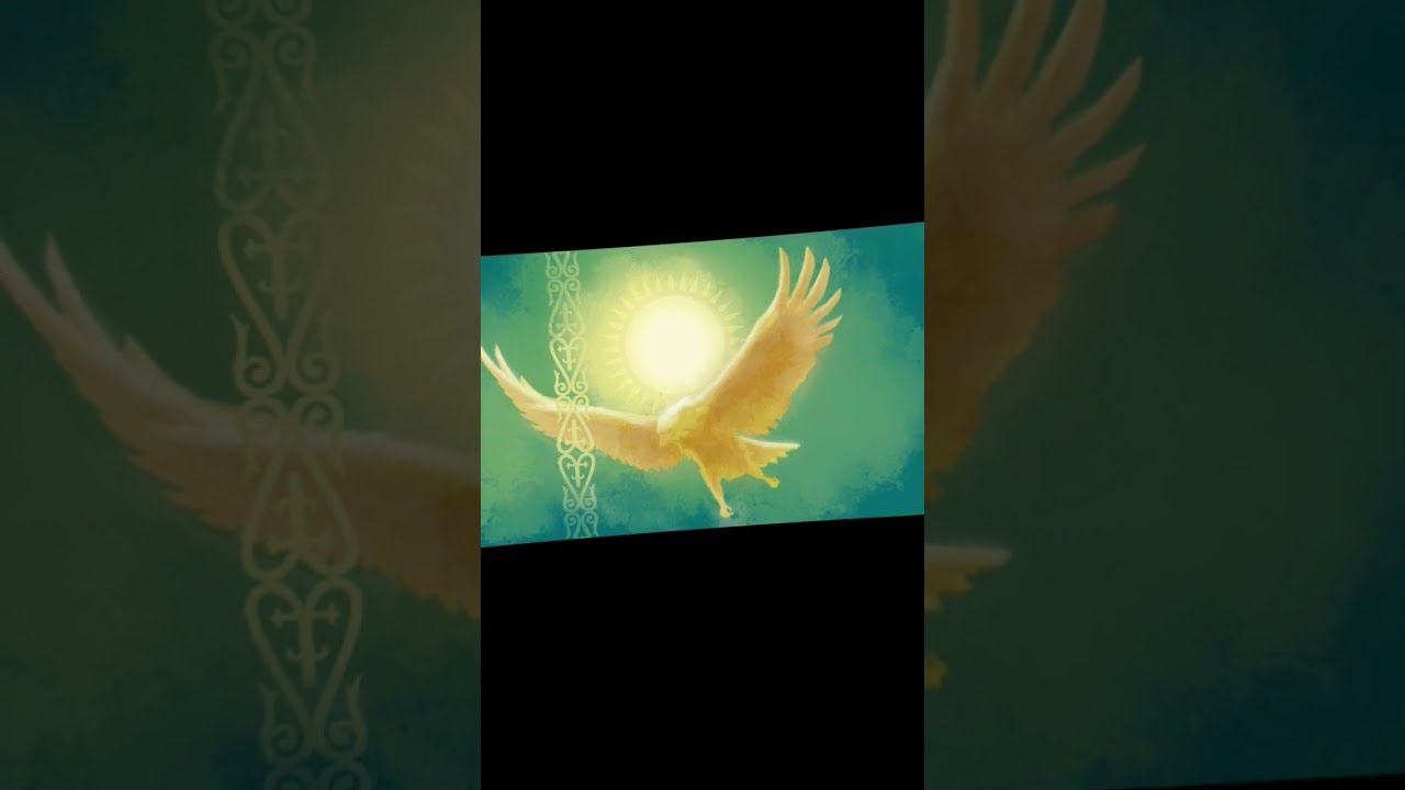 Реалистичные флаги стран / 1 часть #shorts #флаги #природа #Россия #Беларусь #Казахстан #украина