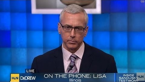 Dealing with sexual trauma flashbacks