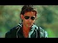 Metamorphosis ft hrithik roshan  hr edits