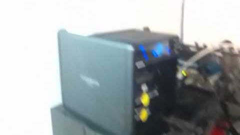 Another successful data recovery from 300ddr.com: Seagate 1tb 300 Dollar Data Recovery - $300 Data Recovery