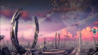 Most Epic Music:Quantum
Composer(s): Mattia Cupelli
Follow Mattia
Youtube Channel: http://www.youtube.com/user/MattiaCupelliMusic
Facebook:https://www.facebook.com/MattiaCupelliMusic
Twitter: https://mobile.twitter.com/mattia_cupelli
Wallpaper:http://animeflow.net/4170/aircraft-city-culture_japan-jpeg_artifacts-original-pinakes-planet-space-stars
|| x-Hope you like it-x || Most Epic Music:Quantum